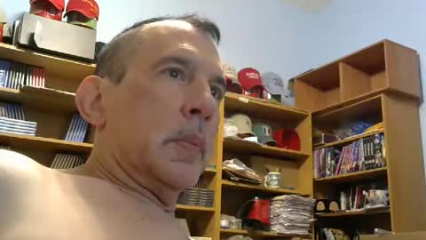 Snapshot of sluttyslave81 chatting on 02-04-26, 05:57 sluttyslave81 online show from 02-04-26, 05:57
