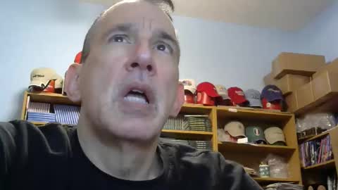 Snapshot of sluttyslave81 chatting on 02-12-26, 08:31 sluttyslave81 online show from 02-12-26, 08:31