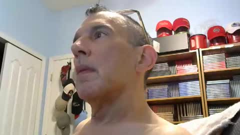 Snapshot of sluttyslave81 chatting on 03-13-26, 08:21 sluttyslave81 online show from 03-13-26, 08:21