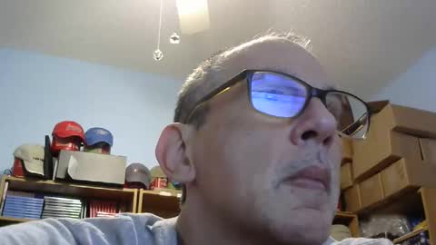 Snapshot of sluttyslave81 chatting on 04-12-26, 04:34 sluttyslave81 online show from 04-12-26, 04:34