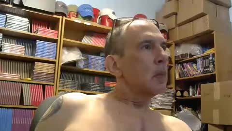 Snapshot of sluttyslave81 chatting on 04-13-26, 05:46 sluttyslave81 online show from 04-13-26, 05:46