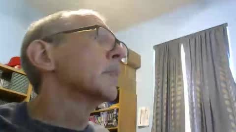 Snapshot of sluttyslave81 chatting on 04-22-26, 03:02 sluttyslave81 online show from 04-22-26, 03:02