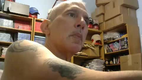 Snapshot of sluttyslave81 chatting on 04-27-26, 06:11 sluttyslave81 online show from 04-27-26, 06:11