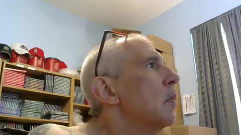 Snapshot of sluttyslave81 chatting on 05-04-26, 02:24 sluttyslave81 online show from 05-04-26, 02:24