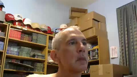Snapshot of sluttyslave81 chatting on 05-13-26, 06:44 sluttyslave81 online show from 05-13-26, 06:44