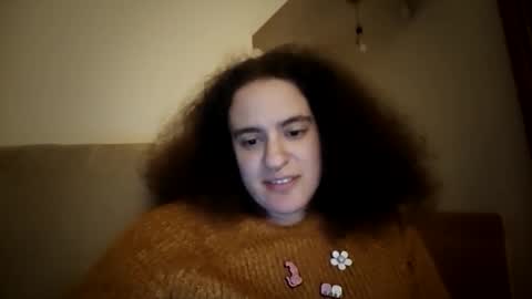 Snapshot of sluttysuzie17 chatting on 06-03-26, 10:59 SluttySuzie17 online show from 06-03-26, 10:59