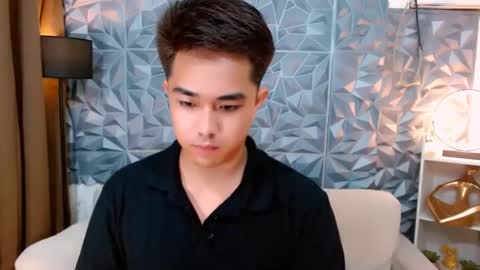 Josh online show from 02-16-25, 11:49