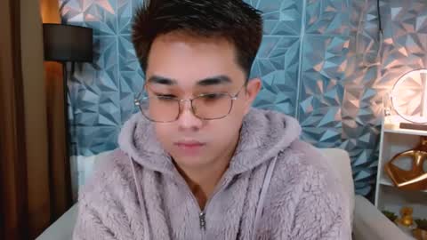 Josh online show from 02-18-25, 02:06