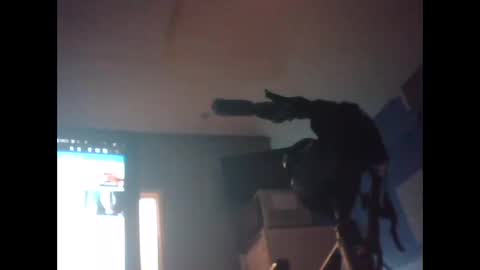 Snapshot of slutviki chatting on 09-08-25, 10:42 slutviki online show from 09-08-25, 10:42