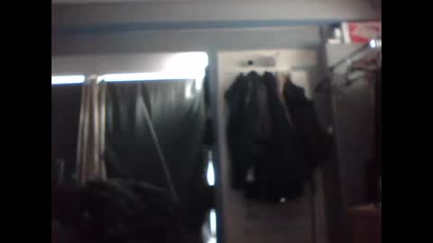 Snapshot of slutviki chatting on 10-19-25, 09:54 slutviki online show from 10-19-25, 09:54