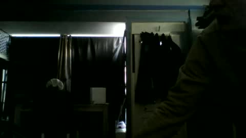 Snapshot of slutviki chatting on 11-01-25, 02:08 slutviki online show from 11-01-25, 02:08