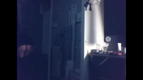 Snapshot of slutviki chatting on 11-23-25, 02:11 slutviki online show from 11-23-25, 02:11