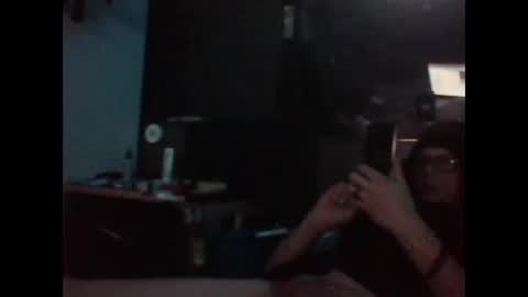 Snapshot of slutviki chatting on 12-02-25, 10:27 slutviki online show from 12-02-25, 10:27