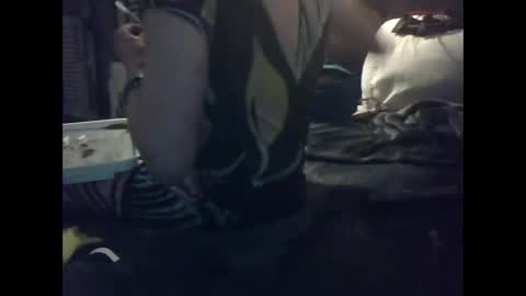 slutviki online show from 01-07-26, 01:30