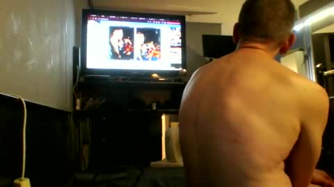 slutviki online show from 02-01-26, 11:58