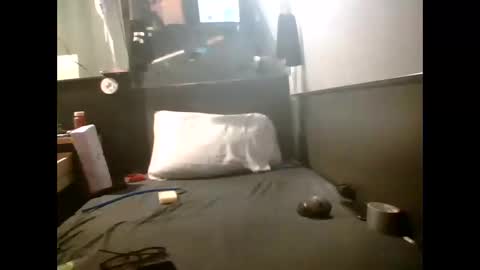 slutviki online show from 04-07-26, 12:11