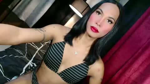 slutxcums_martel69 online show from 01-13-26, 09:47