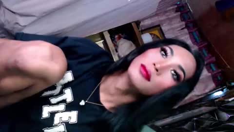 slutxcums_martel69 online show from 02-02-26, 10:52