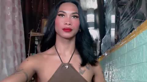 slutxcums_martel69 online show from 02-28-26, 06:53