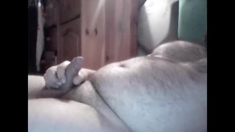 Snapshot of slutyboy1261 chatting on 01-05-25, 11:22 slutyboy1261 online show from 01-05-25, 11:22