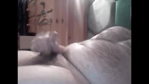 Snapshot of slutyboy1261 chatting on 03-02-25, 10:27 slutyboy1261 online show from 03-02-25, 10:27