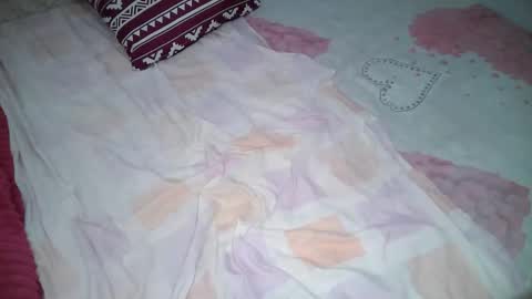 sly_booty65 online show from 11-25-25, 05:18