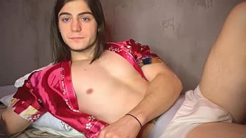 Gus online show from 12-06-24, 11:00