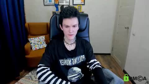 sly_reggie online show from 03-18-26, 10:07