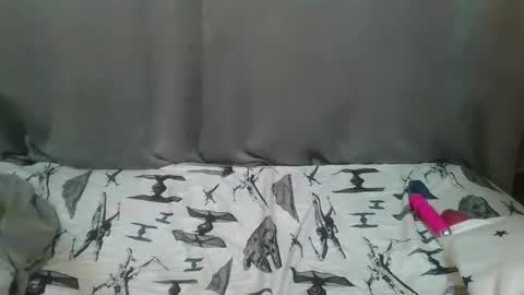 Snapshot of sly_rose chatting on 04-02-26, 07:22 sly_rose online show from 04-02-26, 07:22