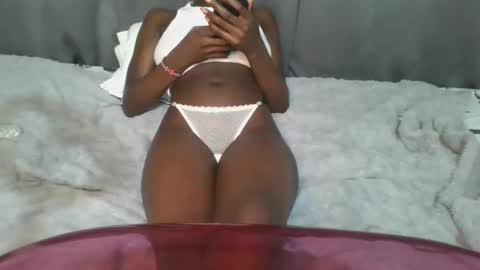 Snapshot of sly_rose chatting on 04-10-26, 09:19 sly_rose online show from 04-10-26, 09:19