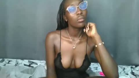 Snapshot of sly_rose chatting on 04-23-26, 09:39 sly_rose online show from 04-23-26, 09:39