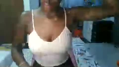 sly_rose online show from 07-27-26, 03:08