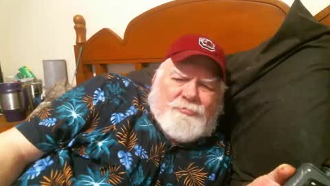 Sly online show from 02-05-25, 09:40