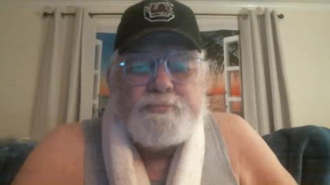 Sly online show from 03-20-26, 08:19