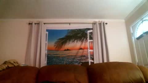 Sly online show from 03-26-26, 08:36