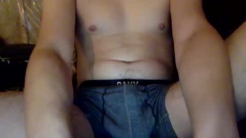 slydog1125 online show from 01-17-25, 08:11