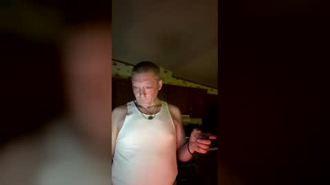 Snapshot of slyfixe chatting on 03-23-26, 01:20 slyfixe online show from 03-23-26, 01:20