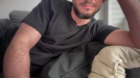 sm4ks online show from 12-18-25, 01:28