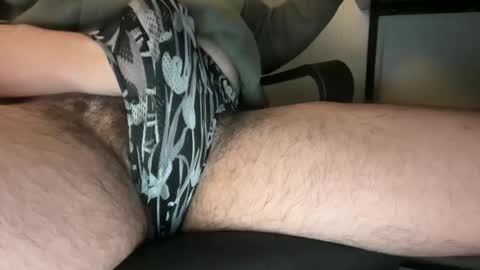 Snapshot of sm4lldud3 chatting on 05-28-26, 12:19 sm4lldud3 online show from 05-28-26, 12:19