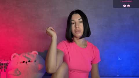 Melani online show from 06-03-26, 09:56