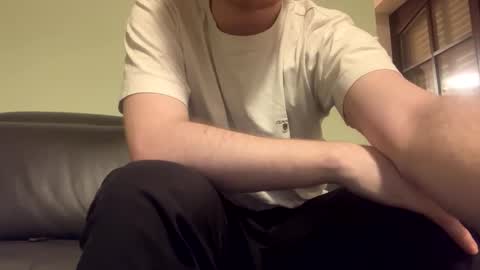 small00567 online show from 03-15-26, 10:05