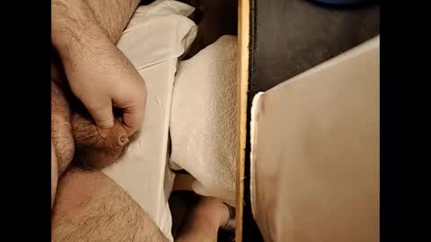 Snapshot of small_1986 chatting on 01-02-25, 02:54 transmisin gratuita bajo demanda free broadcast on demand online show from 01-02-25, 02:54