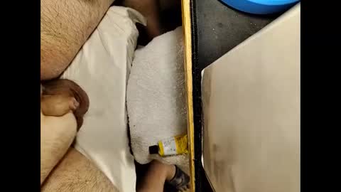 Snapshot of small_1986 chatting on 01-27-25, 01:26 transmisin gratuita bajo demanda free broadcast on demand online show from 01-27-25, 01:26