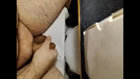 transmisin gratuita bajo demanda  free broadcast on demand online show from 12-19-25, 02:18