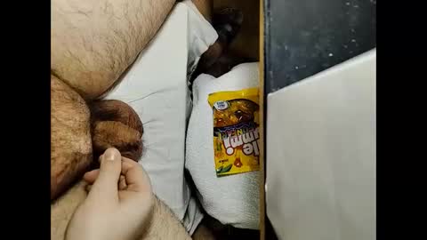 transmisin gratuita bajo demanda  free broadcast on demand online show from 03-11-26, 03:29