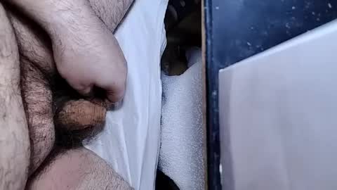 transmisin gratuita bajo demanda  free broadcast on demand online show from 03-23-26, 11:31