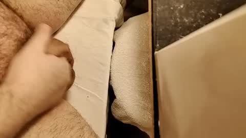 transmisin gratuita bajo demanda  free broadcast on demand online show from 04-05-26, 05:04