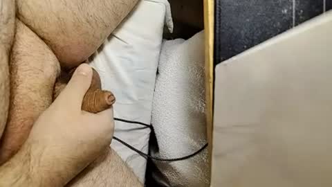 transmisin gratuita bajo demanda  free broadcast on demand online show from 07-25-26, 12:31
