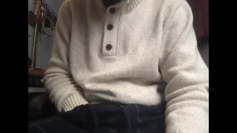 small_88 online show from 01-13-25, 09:19