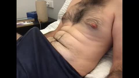 small_88 online show from 10-17-25, 03:47